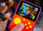 Xbox Helps Release New Version Of Banjo-Kazooie With Unique Features