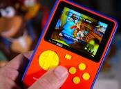Random: Xbox Helps Release New Version Of Banjo-Kazooie With Unique Features