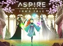 Aspire: Ina's Tale Brings Its Mystical Adventure To Xbox Next Week