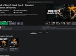 Black Ops 6 Not Working On Game Pass? Here Are Some Tips To Fix It