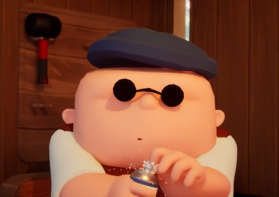 Here's What Was Revealed At The ID@Xbox April 2026 Showcase