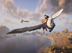 40+ Games Are Available Today With Xbox Game Pass Ultimate (October 1)