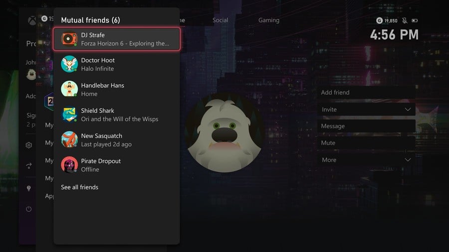 Four New Console Features Have Begun Rolling Out For Xbox Insiders (June 2026) 2