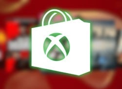 When Will The Xbox Lunar New Year Sale 2026 Be Revealed?