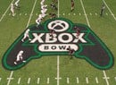 Here's Your First Look At The Xbox Bowl In EA Sports College Football 26