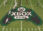 Here's Your First Look At The Xbox Bowl In EA Sports College Football 26