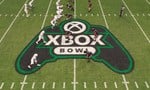 Here's Your First Look At The Xbox Bowl In EA Sports College Football 26