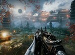 Xbox Golden Week Sale 2025 Now Live, 250+ Games Discounted