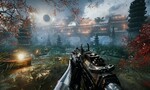 Xbox Golden Week Sale 2025 Now Live, 250+ Games Discounted
