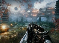 Xbox Golden Week Sale 2025 Now Live, 250+ Games Discounted