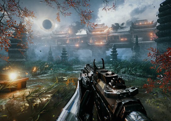 Xbox Golden Week Sale 2025 Now Live, 250+ Games Discounted