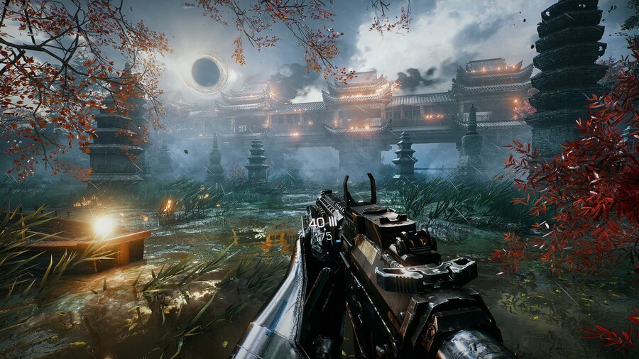 Xbox Golden Week Sale 2025 Now Live, 250+ Games Discounted