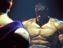 Street Fighter 6 Officially Revealed, No Word On Platforms Yet