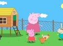 Watch Out Parents, Peppa Pig Is Making Her Xbox Debut This October
