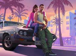 It's Official, Rockstar Games Has Delayed GTA 6 To November 2026