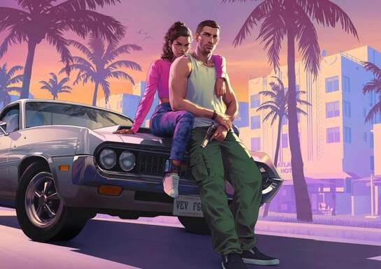 It's Official, Rockstar Games Has Delayed GTA 6 To November 2026