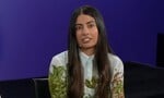 Xbox Needs To 'Sweat Every Detail' In Winning Over 'Frustrated' Players, Says Asha Sharma