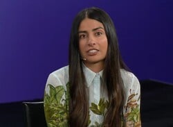 Xbox Needs To 'Sweat Every Detail' In Winning Over 'Frustrated' Players, Says Asha Sharma