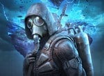 Stalker 2 (Xbox) - GSC Game World's Long-Awaited Sequel Is A Mess