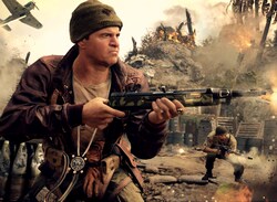 Microsoft Explains Why It 'Wouldn't Be Profitable' To Make Call Of Duty Xbox Exclusive