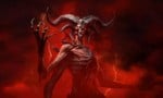 Three First-Party Titles Get New Dynamic Backgrounds On Xbox Series X|S