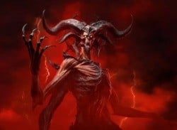 Three First-Party Titles Get New Dynamic Backgrounds On Xbox Series X|S