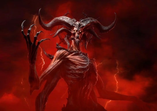 Three First-Party Titles Get New Dynamic Backgrounds On Xbox Series X|S