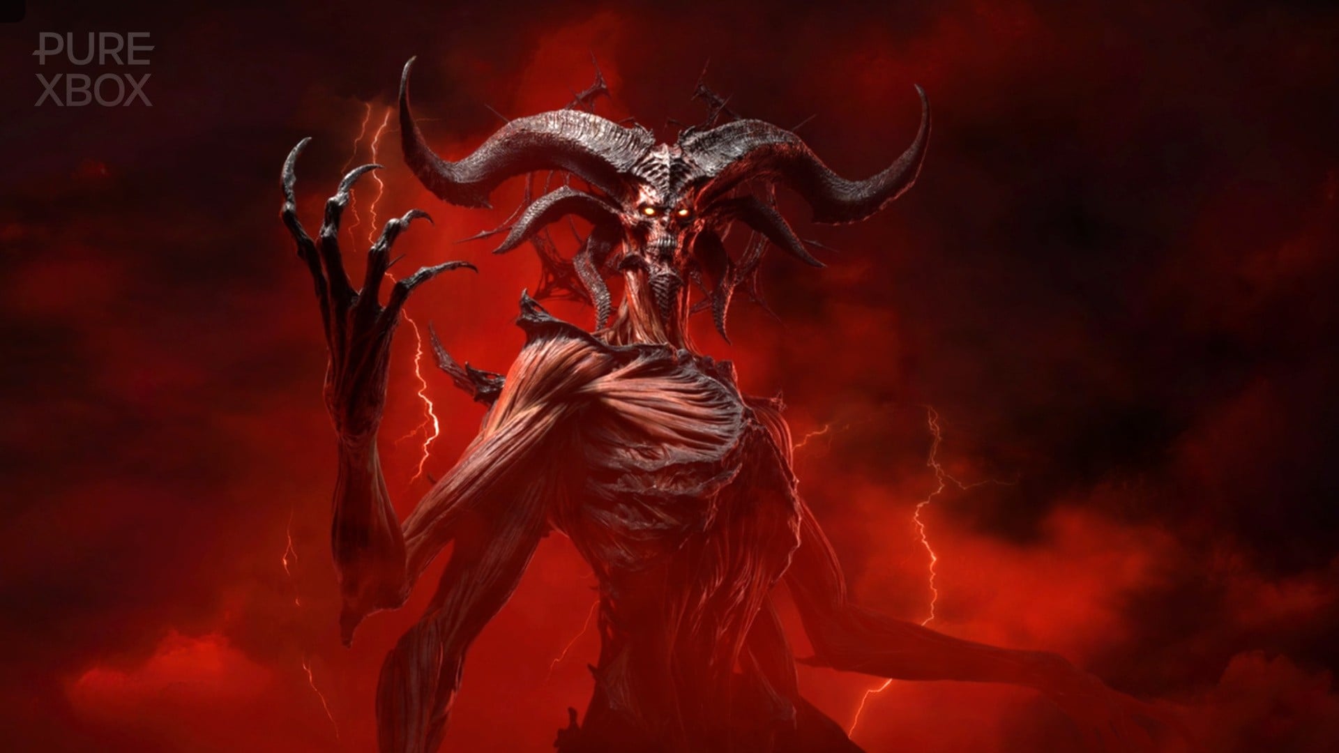 Three First-Party Titles Get New Dynamic Backgrounds On Xbox Series X|S