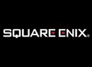 Square Enix Has 'High Expectations' For Future Unannounced Titles