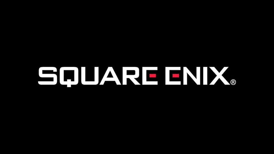 Square Enix Has ‘High Expectations’ For Future Unannounced Titles