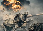 Battlefield 6 Servers Getting Hammered A Full Two Days Before Xbox Open Beta
