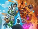 Review: Minecraft Legends - The Action Strategy Spin-Off That's Even More Fun With Friends