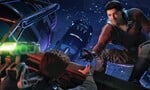 Roundup: Star Wars Jedi: Survivor Seriously Impresses In Early Reviews