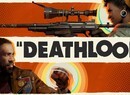 Deathloop Is Getting A Free Xbox Game Pass Perk This Week
