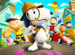 Three Games Announced In 24 Hours As GameMill Unveils New Lineup Of Xbox Releases