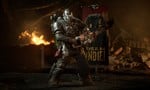 Gears Of War: E-Day (Multiplayer) - Playing Horde Siege And Versus Makes Me Feel Like A Kid Again