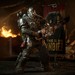 Gears Of War: E-Day (Multiplayer) - Playing Horde Siege And Versus Makes Me Feel Like A Kid Again