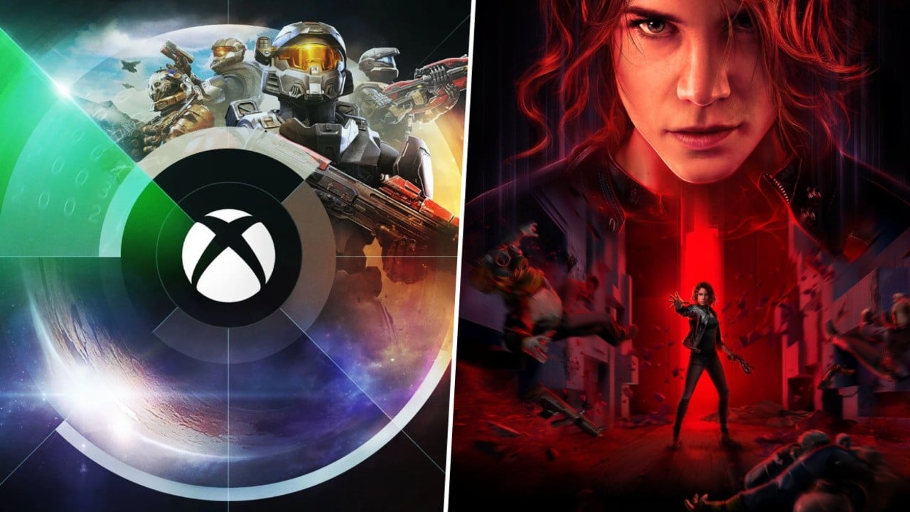 Deals: The Best Bargains In The Xbox E3 2021 Sale | Pure Xbox