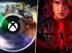 The Best Bargains In The Xbox E3 2021 Sale