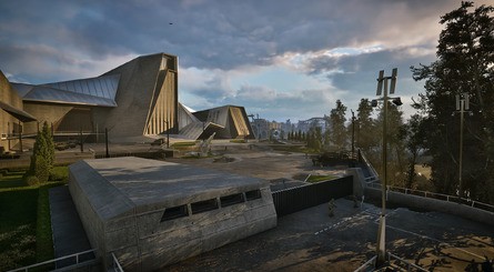Stalker 2: Cost Of Hope Gets August 2026 Release Date For Xbox, PS5 & PC 1