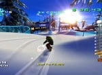 SSX 3 Is Incredible On Xbox, Here Are Five Reasons You Should Try It In 2026