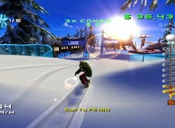 SSX 3 Is Incredible On Xbox, Here Are Five Reasons You Should Try It In 2026