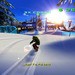 SSX 3 Is Incredible On Xbox, Here Are Five Reasons You Should Try It In 2026