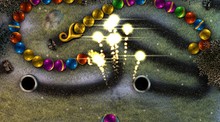 Sparkle Unleashed