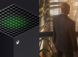 Hitman 3's Console Version Looks Best On Xbox Series X, Confirms Report