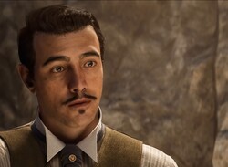 90+ 'Stream Your Own Game' Titles Added To Xbox Cloud Gaming Lineup