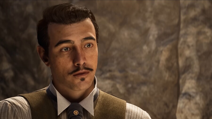 90+ 'Stream Your Own Game' Titles Added To Xbox Cloud Gaming Lineup