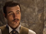 90+ 'Stream Your Own Game' Titles Added To Xbox Cloud Gaming Lineup thumbnail