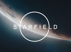 Starfield Xbox Series X Release: Everything We Know So Far