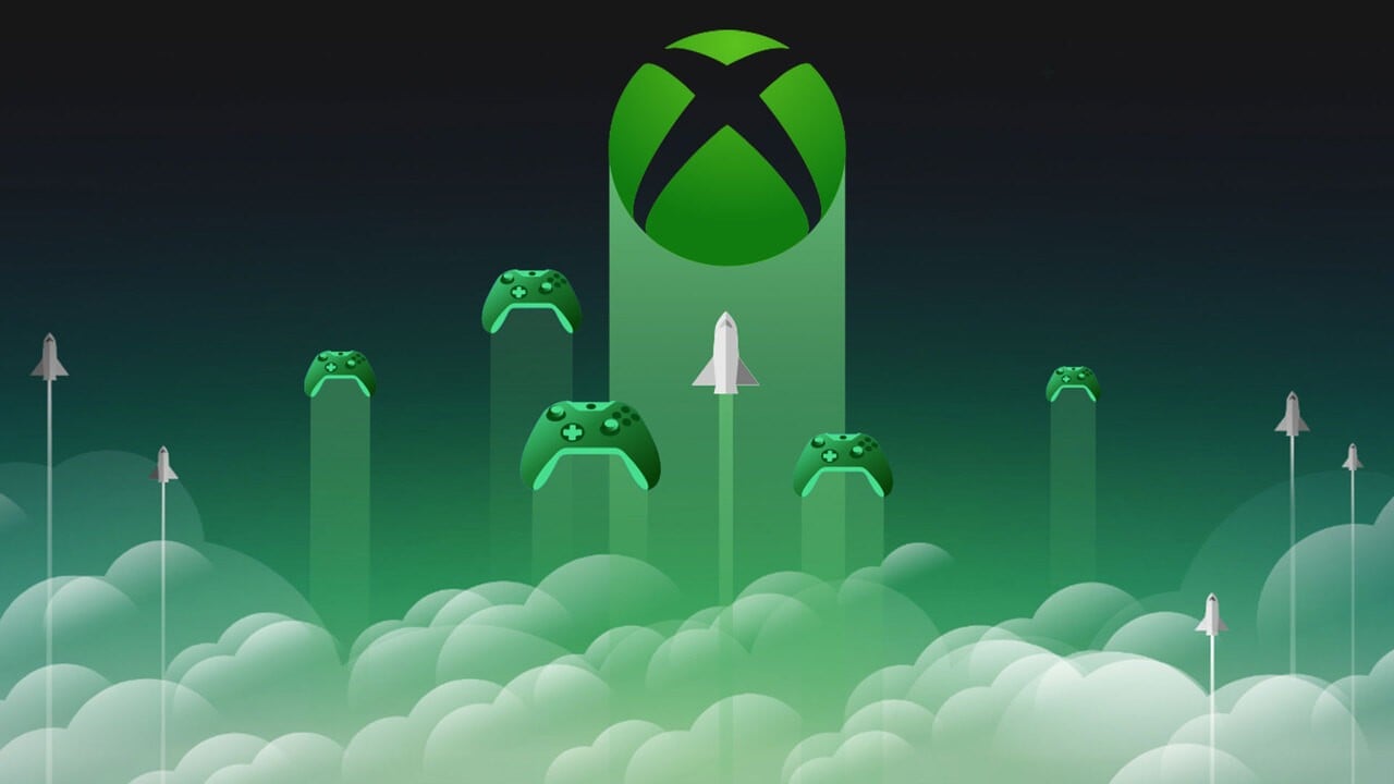 Geforce Now game streaming is like magic – and it puts Xbox's cloud effort  to shame